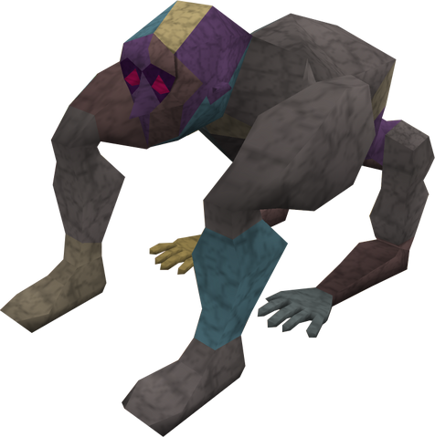 File:Confusion beast.png