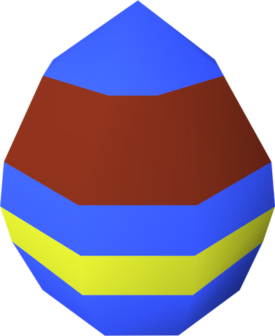 File:Easter egg detail.png