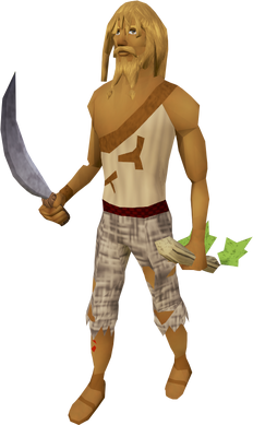 File:Fanellaman.png