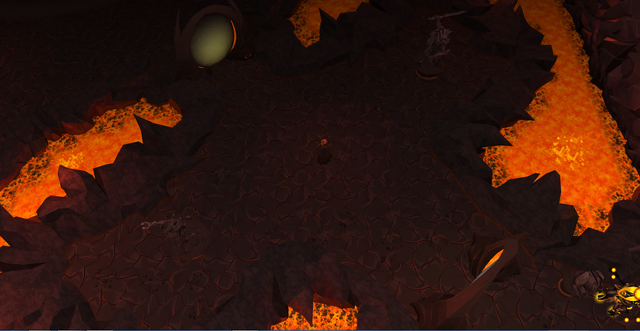 File:Fight pits.png