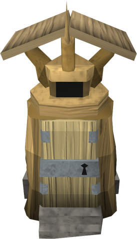 File:Forester depositbox.png