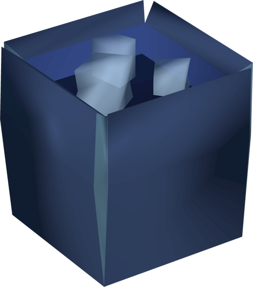 File:Ice cooler detail.png