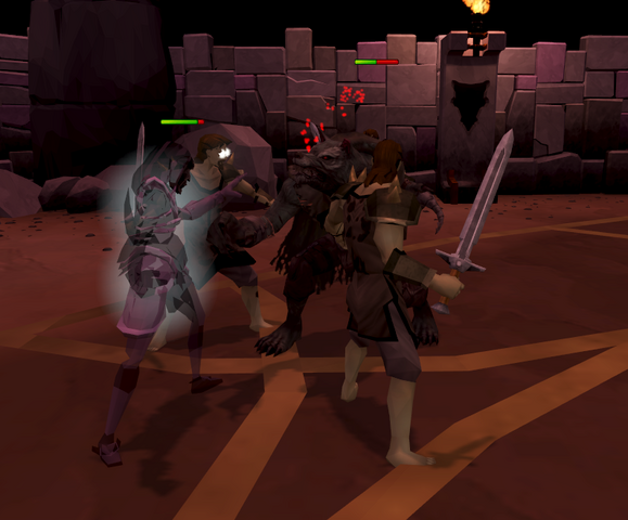 File:Jerrod fights wights.png