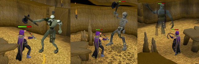 File:Nazastarool Threeforms.png