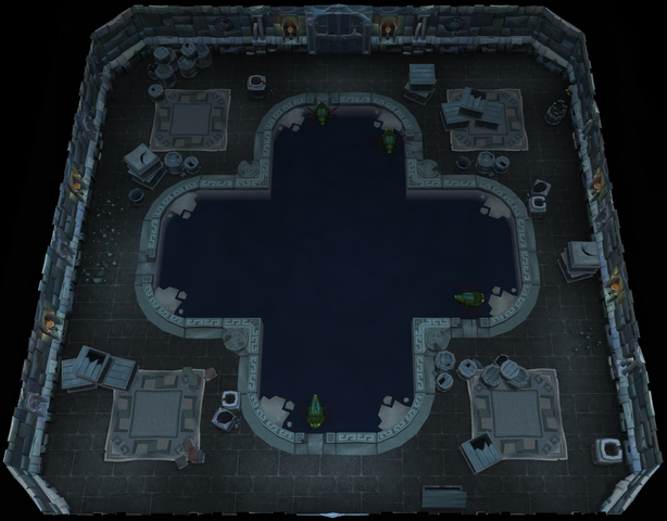File:Pondskater Area.png