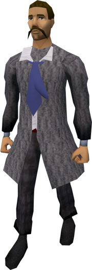 File:Quiz Master.png