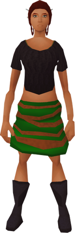 File:Retro fishing piupiu.png