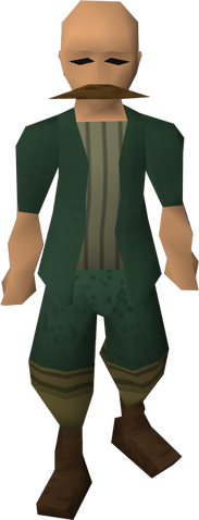File:Ulifed old.png