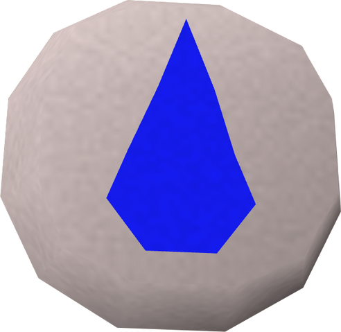 File:Water rune detail.png
