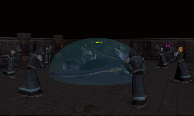 File:Yk'Lagor's Inprisonment.png