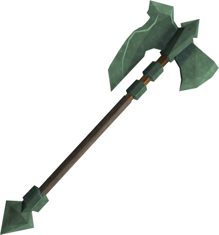 File:Adamant halberd detail.png