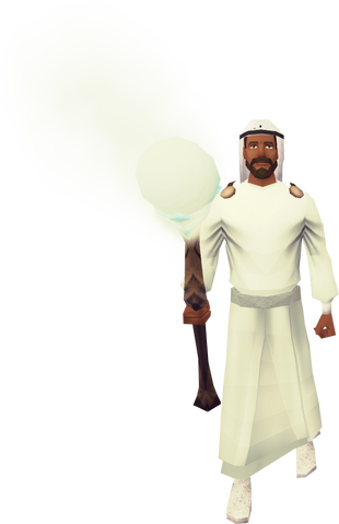 File:Al Shabim.png