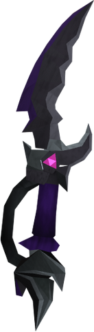 File:Ancient defender detail.png