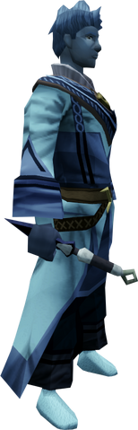 File:Argonite knife equipped.png