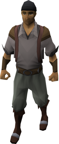 File:Drunken mariner.png