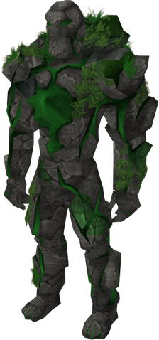 File:Emerald golem outfit equipped.png