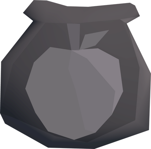File:Fruit bat pouch(u) detail.png