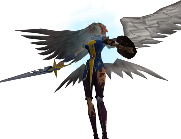 File:Icyene glory.png