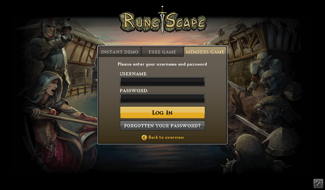 File:Login server old11.png