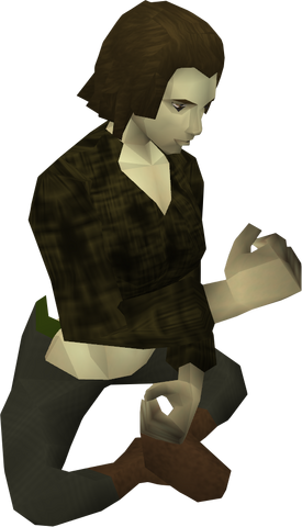 File:Nicoleta.png
