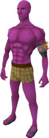 File:Pink skin equipped.png