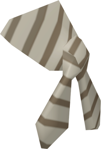 File:Pirate bandana (white) detail.png