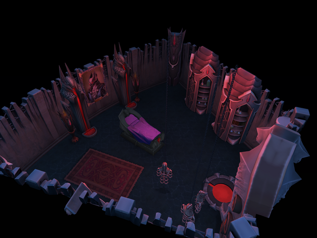 File:Ranis Drakan's room.png