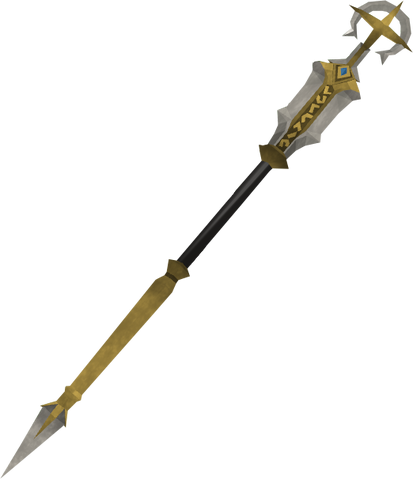 File:Saradomin crozier detail.png