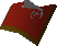 Shield right half detail.png