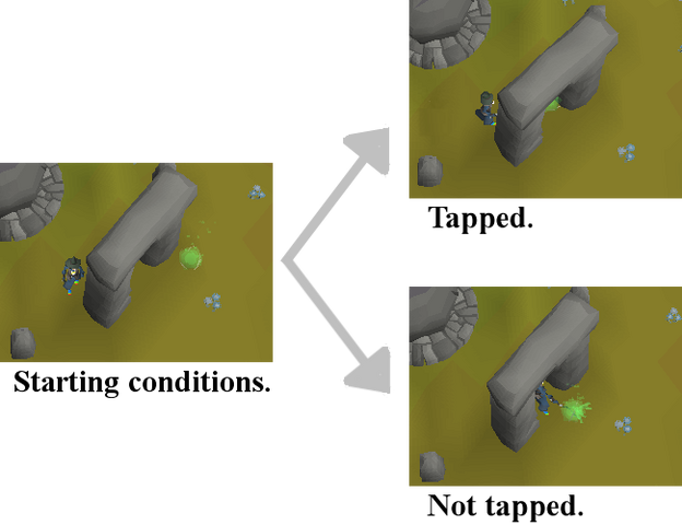 File:Tapping an orb..png