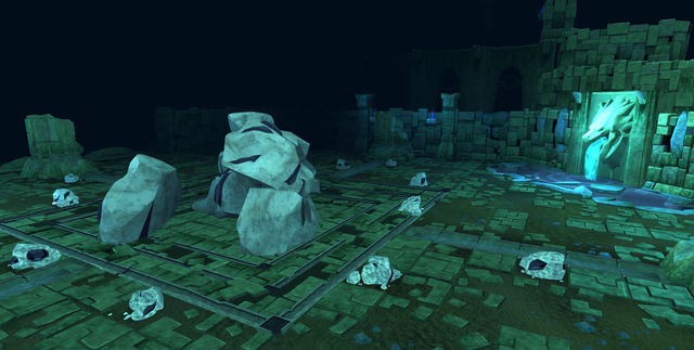 File:Tarshak's sanctum.png