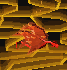 Tz-kih.png