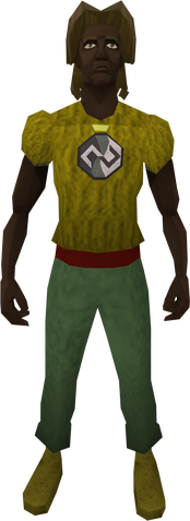 File:Void seal equipped.png