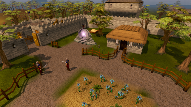 File:Yanille house portal.png