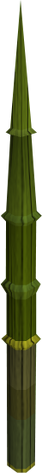 File:Apprentice wand detail.png