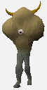 檔案:Ba13.PNG