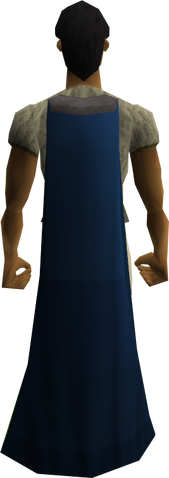 File:Blue cape equipped.png