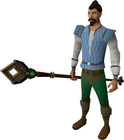 File:Caitlin's staff equipped.png