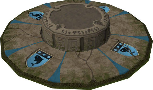 File:Catherby lodestone inactive.png