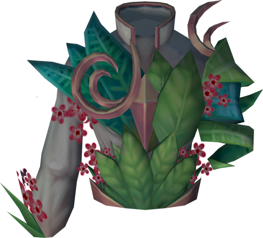 File:Chest of Spring detail.png