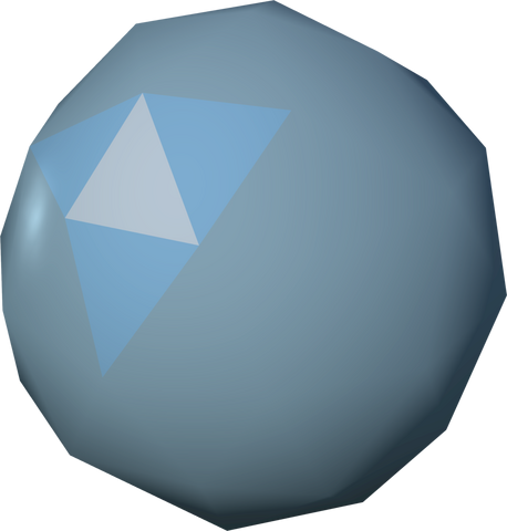 File:Commorb (Tyr) detail.png