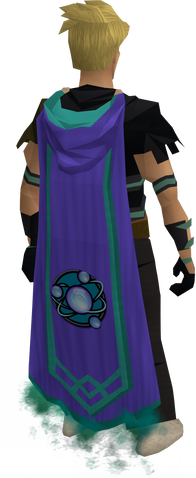 File:Divination master cape equipped.png