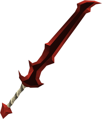 File:Dragon longsword detail.png