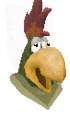 Fil:Easter bird.png