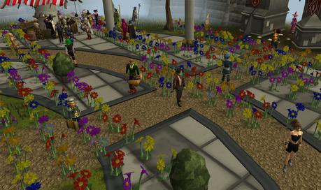 File:Flower bombing.png