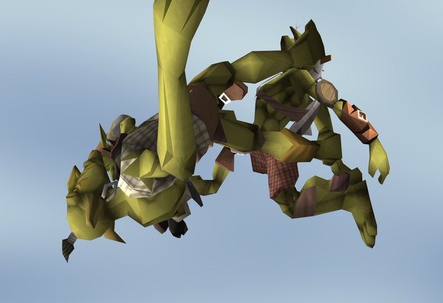 File:Goblins flying.png
