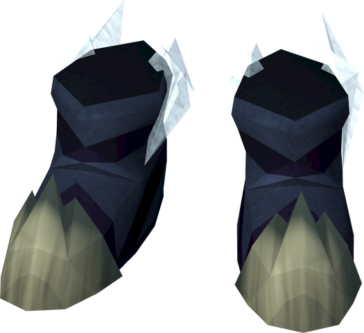File:Hailfire boots detail.png