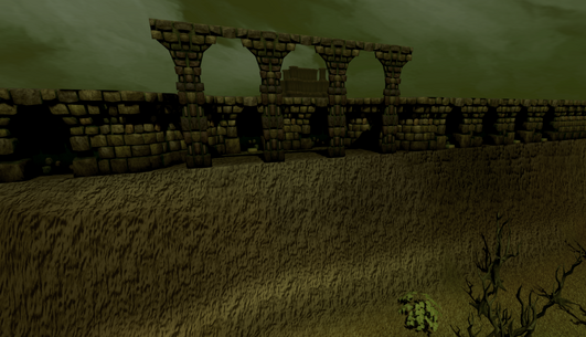 File:Hallowvale gate.png