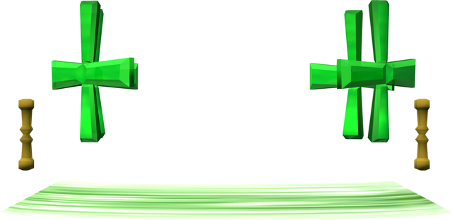 File:Healer lvl 2 detail.png