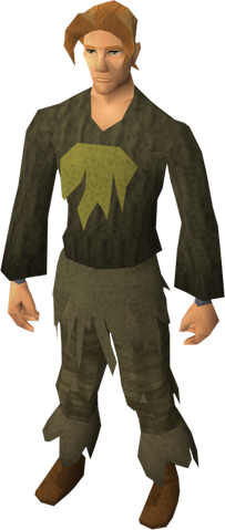 File:Jungle camouflage gear equipped.png
